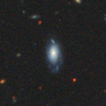 https://portal.nersc.gov/project/cosmo/data/sga/2020/html/025/PGC367584/thumb2-PGC367584-largegalaxy-grz-montage.png