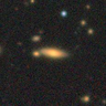 https://portal.nersc.gov/project/cosmo/data/sga/2020/html/026/2MASXJ01443306+1412071/thumb2-2MASXJ01443306+1412071-largegalaxy-grz-montage.png