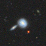 https://portal.nersc.gov/project/cosmo/data/sga/2020/html/026/2MASXJ01444857-0006199/thumb2-2MASXJ01444857-0006199-largegalaxy-grz-montage.png