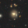 https://portal.nersc.gov/project/cosmo/data/sga/2020/html/026/2MASXJ01472713+0058028/thumb2-2MASXJ01472713+0058028-largegalaxy-grz-montage.png