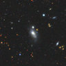 https://portal.nersc.gov/project/cosmo/data/sga/2020/html/026/DR8-0263m160-1024/thumb2-DR8-0263m160-1024-largegalaxy-grz-montage.png