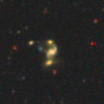 https://portal.nersc.gov/project/cosmo/data/sga/2020/html/026/DR8-0263m420-995/thumb2-DR8-0263m420-995-largegalaxy-grz-montage.png