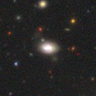 https://portal.nersc.gov/project/cosmo/data/sga/2020/html/026/DR8-0266m082-698/thumb2-DR8-0266m082-698-largegalaxy-grz-montage.png