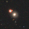 https://portal.nersc.gov/project/cosmo/data/sga/2020/html/026/DR8-0269p202-1579/thumb2-DR8-0269p202-1579-largegalaxy-grz-montage.png