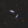 https://portal.nersc.gov/project/cosmo/data/sga/2020/html/026/NGC0672_GROUP/thumb2-NGC0672_GROUP-largegalaxy-grz-montage.png