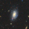 https://portal.nersc.gov/project/cosmo/data/sga/2020/html/026/PGC403905/thumb2-PGC403905-largegalaxy-grz-montage.png