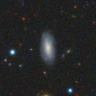 https://portal.nersc.gov/project/cosmo/data/sga/2020/html/026/PGC933267/thumb2-PGC933267-largegalaxy-grz-montage.png