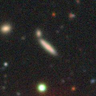 https://portal.nersc.gov/project/cosmo/data/sga/2020/html/027/2MASXJ01491325+1405468/thumb2-2MASXJ01491325+1405468-largegalaxy-grz-montage.png