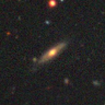 https://portal.nersc.gov/project/cosmo/data/sga/2020/html/027/2MASXJ01492084+1307518/thumb2-2MASXJ01492084+1307518-largegalaxy-grz-montage.png