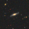https://portal.nersc.gov/project/cosmo/data/sga/2020/html/027/2MASXJ01501462+0003441/thumb2-2MASXJ01501462+0003441-largegalaxy-grz-montage.png