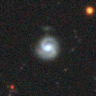 https://portal.nersc.gov/project/cosmo/data/sga/2020/html/027/DR8-0281m330-6831/thumb2-DR8-0281m330-6831-largegalaxy-grz-montage.png