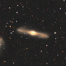 https://portal.nersc.gov/project/cosmo/data/sga/2020/html/027/NGC0678/thumb2-NGC0678-largegalaxy-grz-montage.png