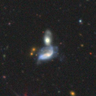 https://portal.nersc.gov/project/cosmo/data/sga/2020/html/027/PGC654898_GROUP/thumb2-PGC654898_GROUP-largegalaxy-grz-montage.png