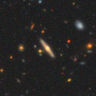 https://portal.nersc.gov/project/cosmo/data/sga/2020/html/028/2MASXJ01532059-0811520/thumb2-2MASXJ01532059-0811520-largegalaxy-grz-montage.png