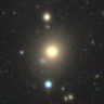 https://portal.nersc.gov/project/cosmo/data/sga/2020/html/028/PGC174321/thumb2-PGC174321-largegalaxy-grz-montage.png