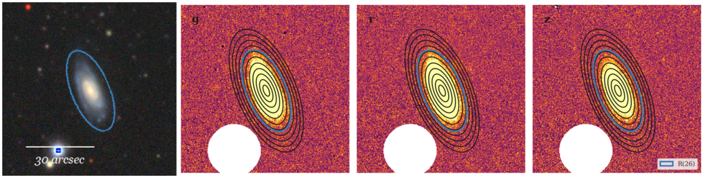 Missing file thumb-PGC965551-largegalaxy-169822-ellipse-multiband.png
