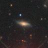 https://portal.nersc.gov/project/cosmo/data/sga/2020/html/029/2MASXJ01575044-0921482/thumb2-2MASXJ01575044-0921482-largegalaxy-grz-montage.png
