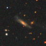 https://portal.nersc.gov/project/cosmo/data/sga/2020/html/029/2MASXJ01582399+2459598/thumb2-2MASXJ01582399+2459598-largegalaxy-grz-montage.png
