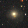 https://portal.nersc.gov/project/cosmo/data/sga/2020/html/029/2MASXJ01583791-1007274/thumb2-2MASXJ01583791-1007274-largegalaxy-grz-montage.png