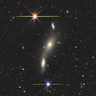 https://portal.nersc.gov/project/cosmo/data/sga/2020/html/029/PGC007553_GROUP/thumb2-PGC007553_GROUP-largegalaxy-grz-montage.png