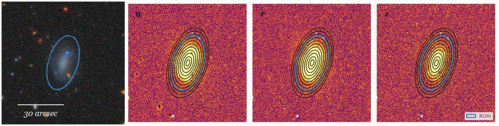 Missing file thumb-SDSSJ015635.45-003202.6-largegalaxy-187369-ellipse-multiband.png