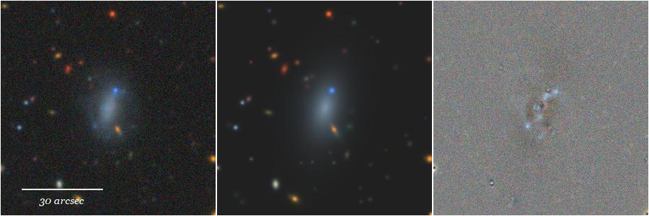 Missing file SDSSJ015635.45-003202.6-largegalaxy-grz-montage.png