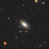 https://portal.nersc.gov/project/cosmo/data/sga/2020/html/030/DR8-0303m327-2949/thumb2-DR8-0303m327-2949-largegalaxy-grz-montage.png