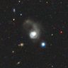 https://portal.nersc.gov/project/cosmo/data/sga/2020/html/030/DR8-0309m170-4882/thumb2-DR8-0309m170-4882-largegalaxy-grz-montage.png