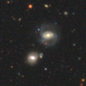 https://portal.nersc.gov/project/cosmo/data/sga/2020/html/030/PGC1092944_GROUP/thumb2-PGC1092944_GROUP-largegalaxy-grz-montage.png