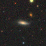 https://portal.nersc.gov/project/cosmo/data/sga/2020/html/031/2MASXJ02042738+1306191/thumb2-2MASXJ02042738+1306191-largegalaxy-grz-montage.png