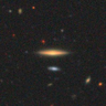 https://portal.nersc.gov/project/cosmo/data/sga/2020/html/031/2MASXJ02074751-0934036/thumb2-2MASXJ02074751-0934036-largegalaxy-grz-montage.png