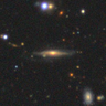 https://portal.nersc.gov/project/cosmo/data/sga/2020/html/031/2MASXJ02075044-0023034/thumb2-2MASXJ02075044-0023034-largegalaxy-grz-montage.png