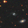 https://portal.nersc.gov/project/cosmo/data/sga/2020/html/031/DR8-0319p295-2834/thumb2-DR8-0319p295-2834-largegalaxy-grz-montage.png