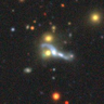 https://portal.nersc.gov/project/cosmo/data/sga/2020/html/031/PGC746976_GROUP/thumb2-PGC746976_GROUP-largegalaxy-grz-montage.png