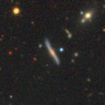 https://portal.nersc.gov/project/cosmo/data/sga/2020/html/031/SDSSJ020712.26+134854.7/thumb2-SDSSJ020712.26+134854.7-largegalaxy-grz-montage.png