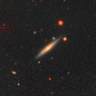 https://portal.nersc.gov/project/cosmo/data/sga/2020/html/032/2MASXJ02105932+1221446/thumb2-2MASXJ02105932+1221446-largegalaxy-grz-montage.png