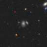 https://portal.nersc.gov/project/cosmo/data/sga/2020/html/032/DR8-0329m052-6322/thumb2-DR8-0329m052-6322-largegalaxy-grz-montage.png