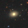 https://portal.nersc.gov/project/cosmo/data/sga/2020/html/032/PGC110012/thumb2-PGC110012-largegalaxy-grz-montage.png