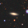 https://portal.nersc.gov/project/cosmo/data/sga/2020/html/032/PGC1792197/thumb2-PGC1792197-largegalaxy-grz-montage.png