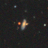 https://portal.nersc.gov/project/cosmo/data/sga/2020/html/033/2MASXJ02120994+1324151/thumb2-2MASXJ02120994+1324151-largegalaxy-grz-montage.png