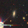 https://portal.nersc.gov/project/cosmo/data/sga/2020/html/033/PGC310163/thumb2-PGC310163-largegalaxy-grz-montage.png