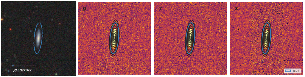 Missing file thumb-SDSSJ021422.67+142946.9-largegalaxy-202397-ellipse-multiband.png