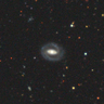 https://portal.nersc.gov/project/cosmo/data/sga/2020/html/034/DR8-0344m300-1084/thumb2-DR8-0344m300-1084-largegalaxy-grz-montage.png