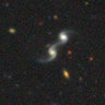 https://portal.nersc.gov/project/cosmo/data/sga/2020/html/034/DR8-0345m465-3354/thumb2-DR8-0345m465-3354-largegalaxy-grz-montage.png
