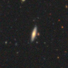 https://portal.nersc.gov/project/cosmo/data/sga/2020/html/035/2MASXJ02233648+0036139/thumb2-2MASXJ02233648+0036139-largegalaxy-grz-montage.png