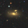 https://portal.nersc.gov/project/cosmo/data/sga/2020/html/036/2MASXJ02265246+0223018/thumb2-2MASXJ02265246+0223018-largegalaxy-grz-montage.png