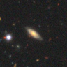 https://portal.nersc.gov/project/cosmo/data/sga/2020/html/036/2MASXJ02275423-0937183/thumb2-2MASXJ02275423-0937183-largegalaxy-grz-montage.png