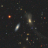 https://portal.nersc.gov/project/cosmo/data/sga/2020/html/036/PGC508438_GROUP/thumb2-PGC508438_GROUP-largegalaxy-grz-montage.png