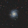 https://portal.nersc.gov/project/cosmo/data/sga/2020/html/036/PGC730722/thumb2-PGC730722-largegalaxy-grz-montage.png