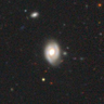 https://portal.nersc.gov/project/cosmo/data/sga/2020/html/037/DR8-0373m190-5085/thumb2-DR8-0373m190-5085-largegalaxy-grz-montage.png